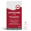 Lactocare Stop m. magnesium - 12 kapsler