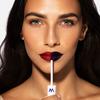 Wonderskin Blading Lip Stain Masque - WHIMSICAL