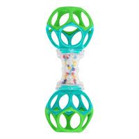 Bright Starts Shaker legetøj - 1 stk.