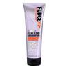 Fudge Clean Blonde Everyday Conditioner - 250 ml.