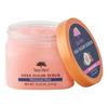Tree Hut Shea Sugar Scrub Moroccan Rose - 510 ml.