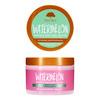 Tree Hut Whipped Body Butter Watermelon - 240 ml.