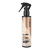 Fudge 10 in 1 Condition & Shield Mist - 150 ml.