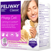 Feliway Classic Diffusor + refill