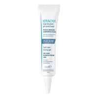 DUCRAY Keracnyl Spot Care Drying Gel - 10 ml.
