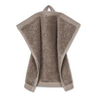 Lille Kanin Vaskeklud, Atmosphere - 1 stk.