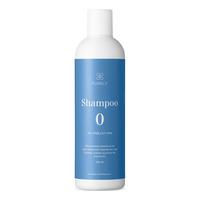 Purely Professional Shampoo 0 - 300 ml.