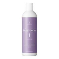 Purely Professional Conditioner 1 - 300 ml.