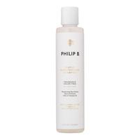Philip B Gentle Conditioning Shampoo - 220 ml.