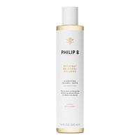 Philip B Everyday Beautiful Shampoo - 220 ml.