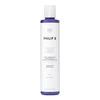 Philip B Icelandic Blonde Shampoo  - 220 ml