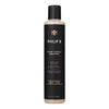 Philip B White Truffle Shampoo- 220  ml