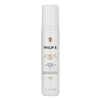 Philip B Weightless Conditioning Water - 150 ml.