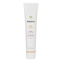 Philip B Everyday Beautiful Conditioner - 178 ml.
