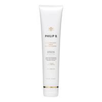 Philip B Light-Weight Deep Conditioning Crème Rinse - 178 ml.