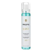 Philip B Maui Wowie Beach Mist - 150 ml.