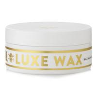 Philip B Luxe Wax - 60 ml.