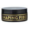 Philip B Shaping Fiber - 60 ml.