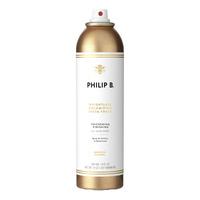 Philip B PB Weightless Vol Insta-Thick - 260 ml.