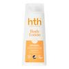 HTH Original Body Lotion - 200 ml
