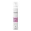 Goldwell StyleSign Blowout & Texture Spray - 200 ml.