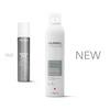 Goldwell StyleSign Working Hairspray - 300 ml.