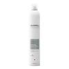 Goldwell StyleSign Strong Hairspray - 500 ml.