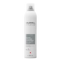 Goldwell StyleSign Extra Strong Hairspray - 300 ml.