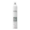 Goldwell StyleSign Extra Strong Hairspray - 500 ml.