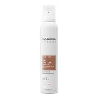 Goldwell StyleSign Dry Texture Spray - 200 ml.