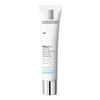 La Roche-Posay Mela B3 Day Cream SPF30 - 40 ml.