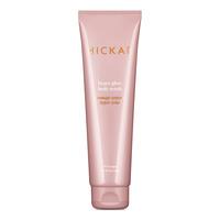 HICKAP Hyper Glow Body Scrub - 150 ml