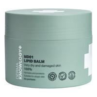 DermaKnowlogy MD01 Lipid Balm 100% - 175 ml.