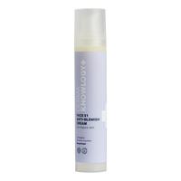 DermaKnowlogy Face 51 Anti-Blemish Cream - 50 ml.