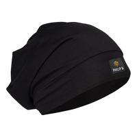 Philip B Silky Smooth Beanie - 1 stk.