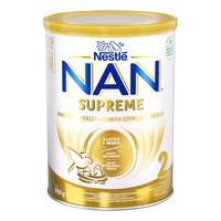 NAN Supreme 2 - 800 g