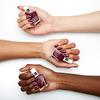 Essie Gel Couture 370 Model Clicks - 13.5 ml.