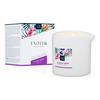 Exotiq Massage Candle Violet Rose - 200g
