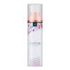 Exotiq Massage Oil Soothing Jasmine - 100 ml