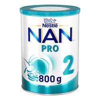 NAN Pro 2 - 800 g.