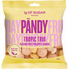 Pandy Tropic Trio - 50 g