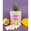 Pandy Tropic Trio - 50 g