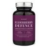 NORDBO Elderberry Defence - 60 kaps.