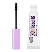 Maybelline Superlock Brow Glue - 8 ml.