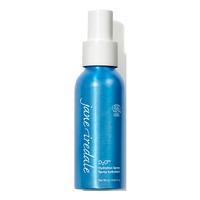 Jane Iredale D2O Hydration Spray - 90ml