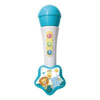 SBP Lege mikrofon - 1 stk.