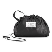 Gillian Jones Pull and pack bag sort nylon - 1 stk.