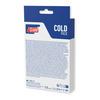 Graid Cold Pack engangs - 1 stk.
