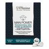 Mezina Man Power - 90 tabletter