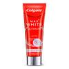 Colgate Max White Ultimate Tandpasta - 75 ml